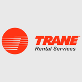 Trane Rental Iraq